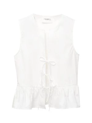 Obrázek produktu Top PULL&BEAR