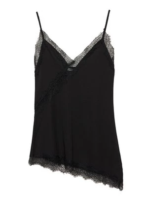 Obrázek produktu Top PULL&BEAR