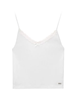Obrázek produktu Top PULL&BEAR