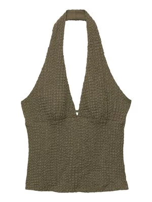 Obrázek produktu Top PULL&BEAR
