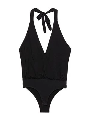 Obrázek produktu Top PULL&BEAR