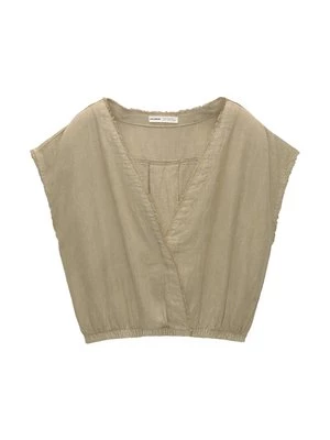 Obrázek produktu Top PULL&BEAR