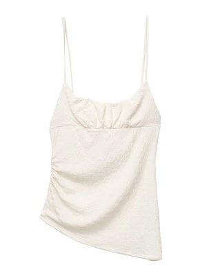 Obrázek produktu Top PULL&BEAR