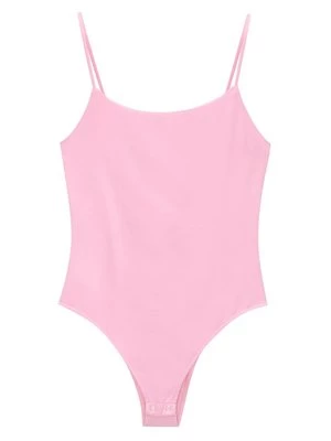 Obrázek produktu Top PULL&BEAR