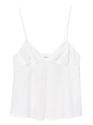 Obrázek produktu Top PULL&BEAR