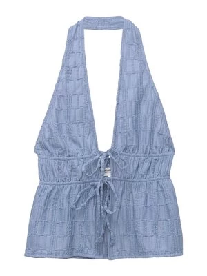 Obrázek produktu Top PULL&BEAR