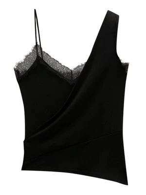 Obrázek produktu Top PULL&BEAR