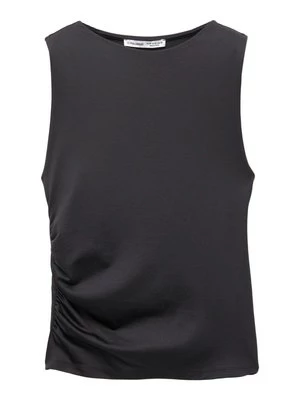 Obrázek produktu Top PULL&BEAR