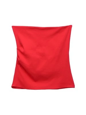 Obrázek produktu Top PULL&BEAR