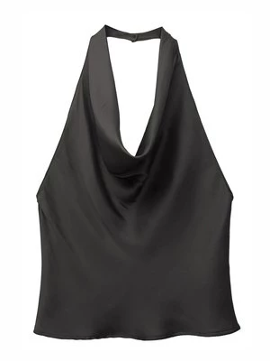 Obrázek produktu Top PULL&BEAR