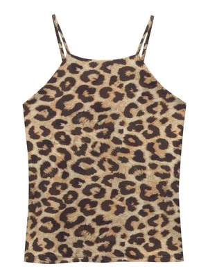 Obrázek produktu Top PULL&BEAR