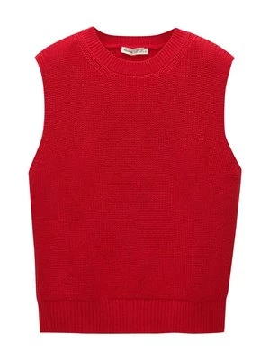 Obrázek produktu Top PULL&BEAR