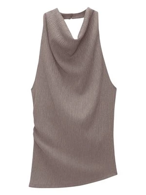 Obrázek produktu Top PULL&BEAR