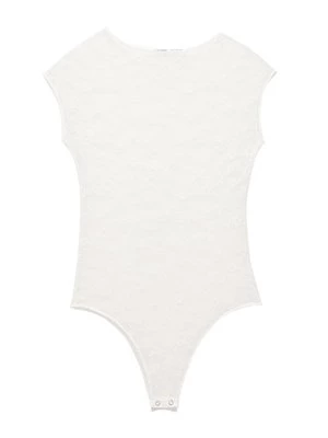 Obrázek produktu Top PULL&BEAR