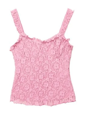 Obrázek produktu Top PULL&BEAR