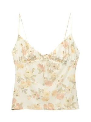 Obrázek produktu Top PULL&BEAR