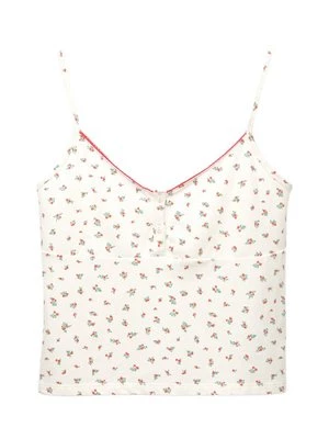 Obrázek produktu Top PULL&BEAR