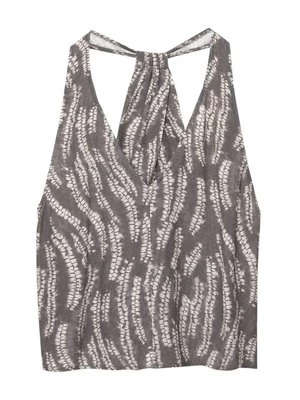 Obrázek produktu Top PULL&BEAR