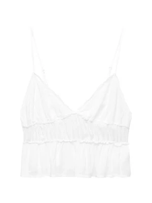 Obrázek produktu Top PULL&BEAR