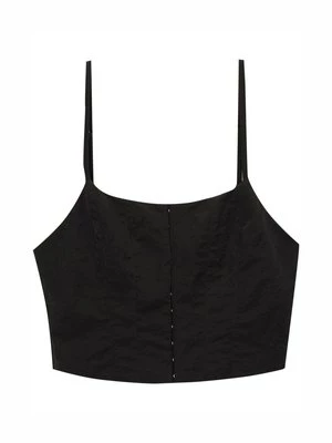 Obrázek produktu Top PULL&BEAR