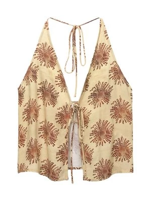 Obrázek produktu Top PULL&BEAR