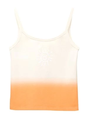 Obrázek produktu Top PULL&BEAR