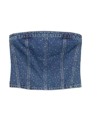 Obrázek produktu Top PULL&BEAR