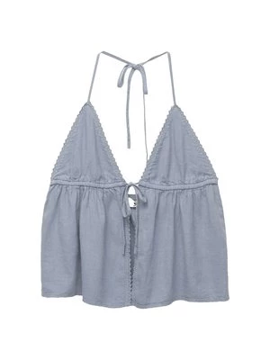 Obrázek produktu Top PULL&BEAR