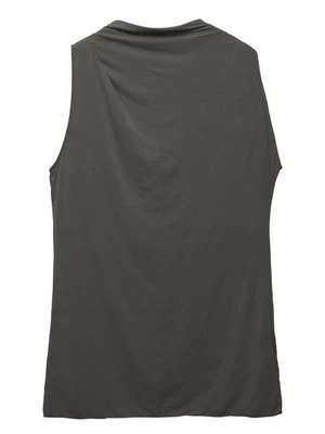 Obrázek produktu Top PULL&BEAR
