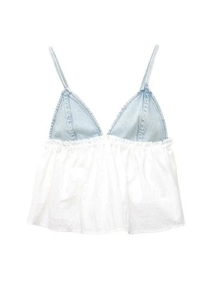 Obrázek produktu Top PULL&BEAR
