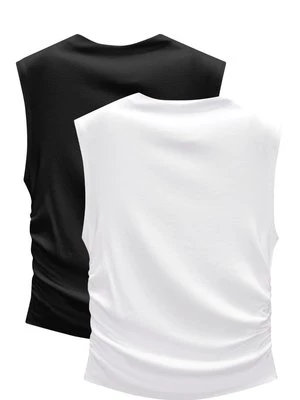 Obrázek produktu Top PULL&BEAR