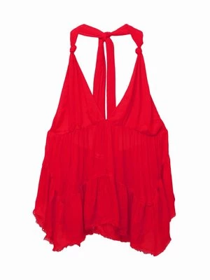 Obrázek produktu Top PULL&BEAR