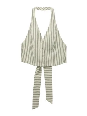 Obrázek produktu Top PULL&BEAR
