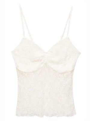 Obrázek produktu Top PULL&BEAR