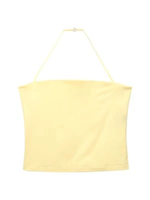 Obrázek produktu Top PULL&BEAR