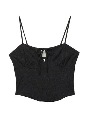 Obrázek produktu Top PULL&BEAR