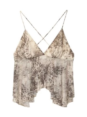 Obrázek produktu Top PULL&BEAR