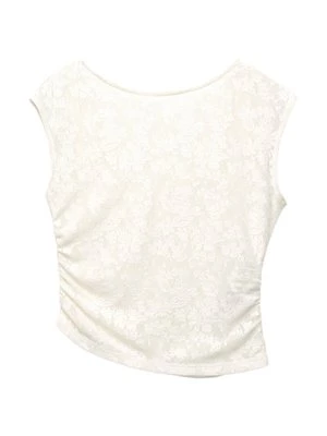 Obrázek produktu Top PULL&BEAR