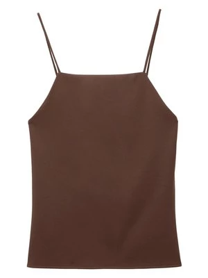 Obrázek produktu Top PULL&BEAR