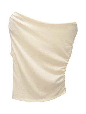Obrázek produktu Top PULL&BEAR