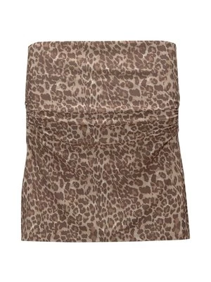 Obrázek produktu Top PULL&BEAR