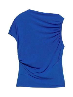 Obrázek produktu Top PULL&BEAR
