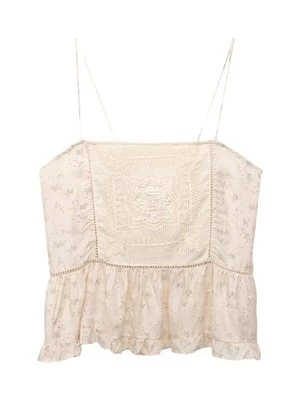 Obrázek produktu Top PULL&BEAR
