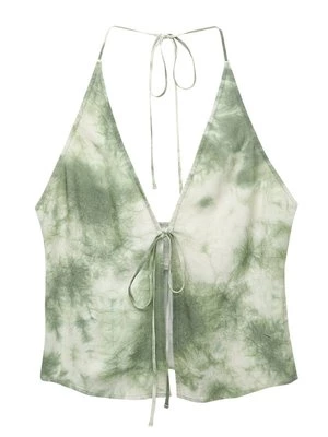 Obrázek produktu Top PULL&BEAR
