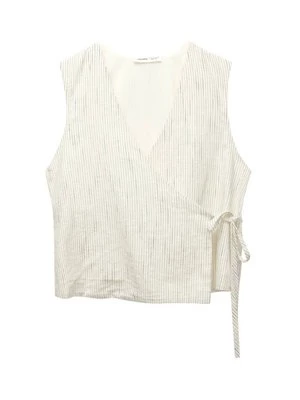 Obrázek produktu Top PULL&BEAR