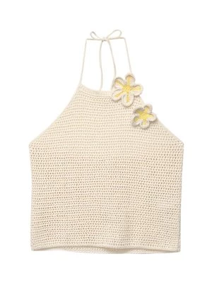 Obrázek produktu Top PULL&BEAR