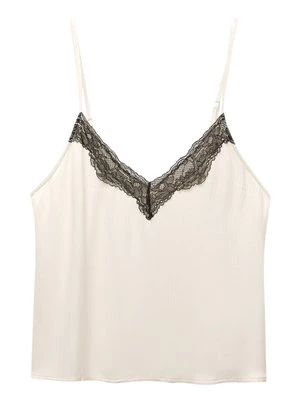 Obrázek produktu Top PULL&BEAR