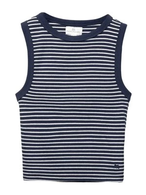 Obrázek produktu Top PULL&BEAR