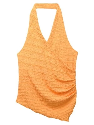 Obrázek produktu Top PULL&BEAR