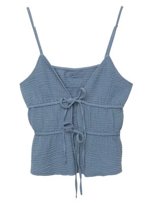 Obrázek produktu Top PULL&BEAR